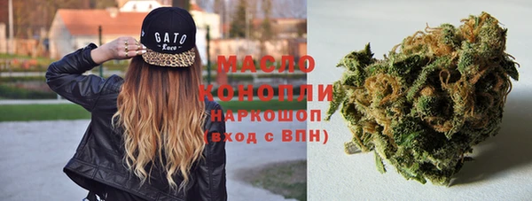 PSILOCYBIN Заволжье