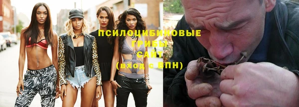 спайс Заводоуковск