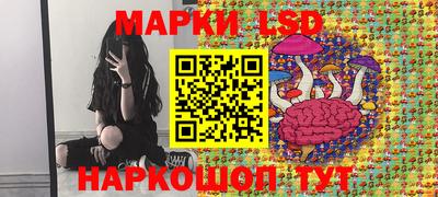прущие крисы Северобайкальск