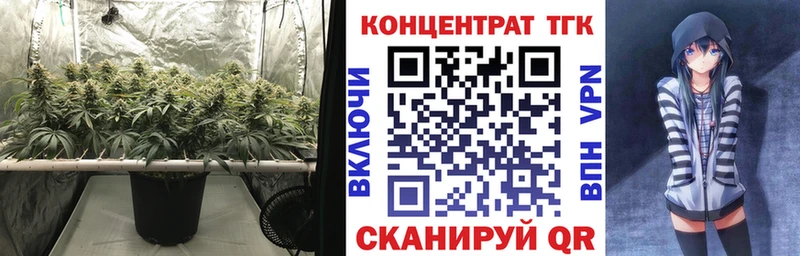 Дистиллят ТГК концентрат  цена наркотик  OMG вход  Чапаевск 